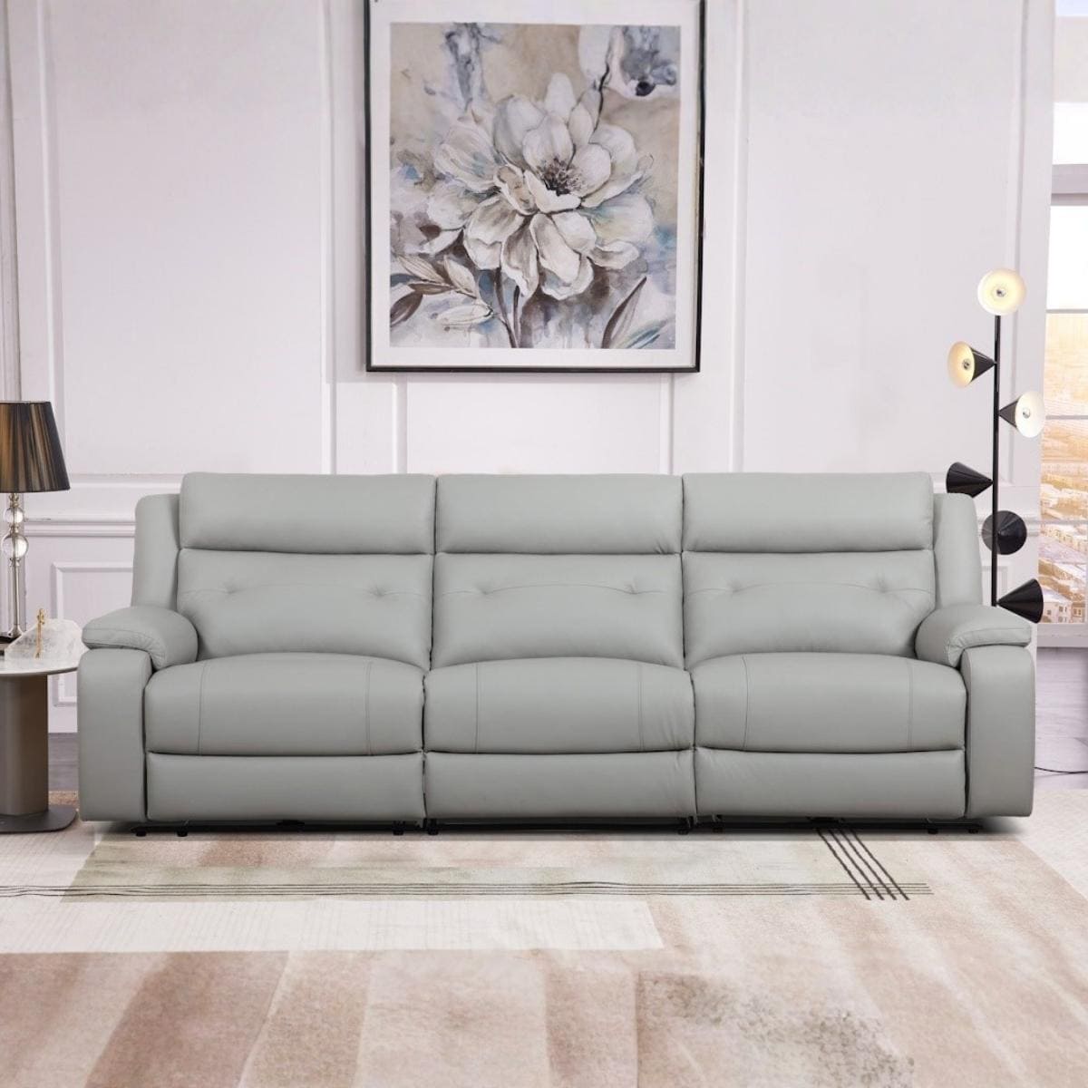 Sofa 3 plazas VIANCOS