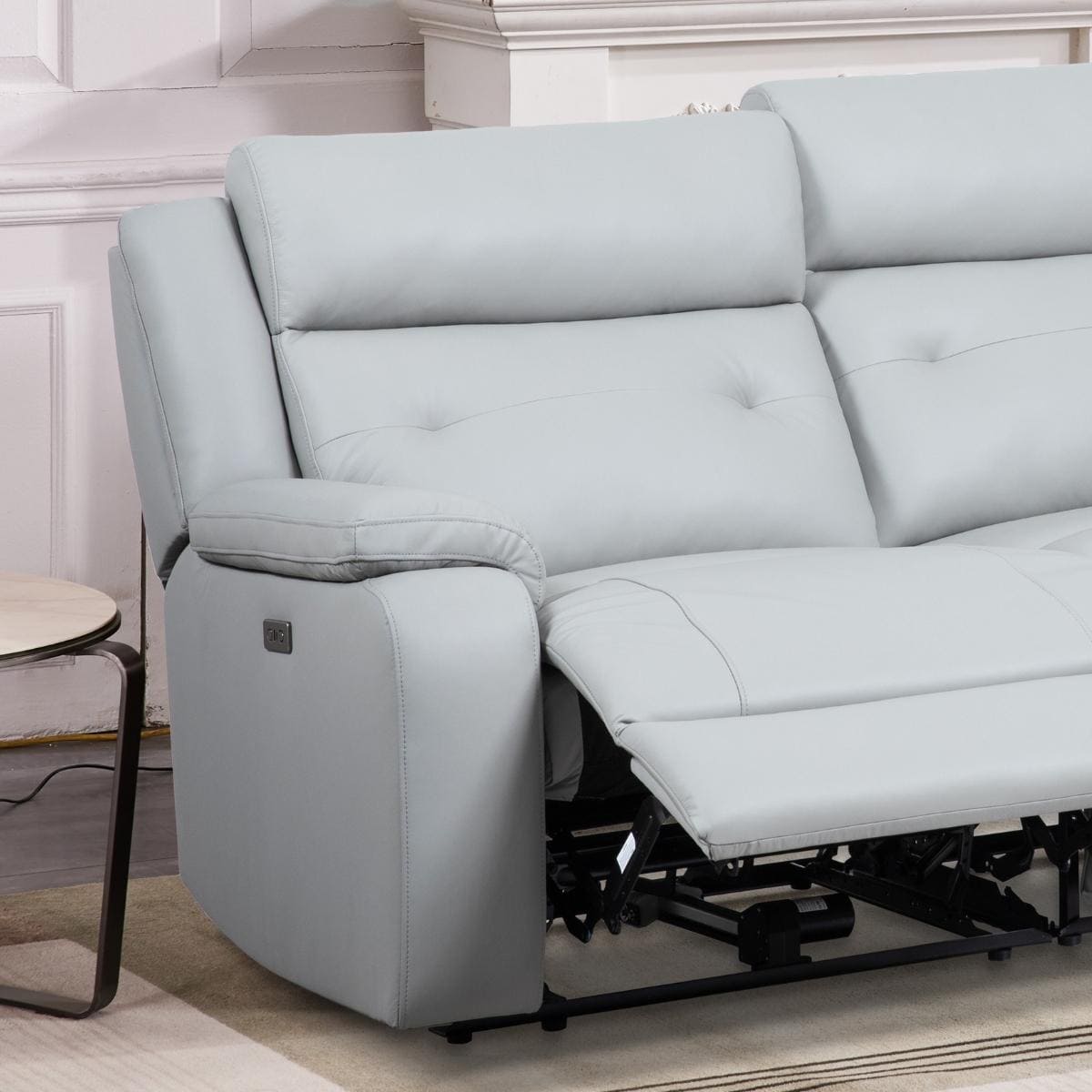 Sofa 3 plazas VIANCOS