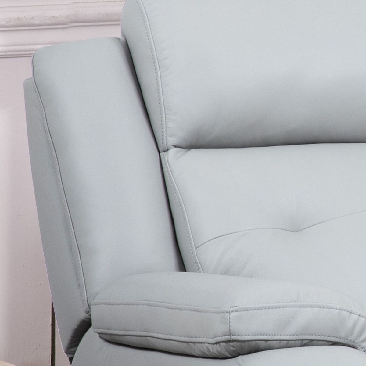 Sofa 3 plazas VIANCOS