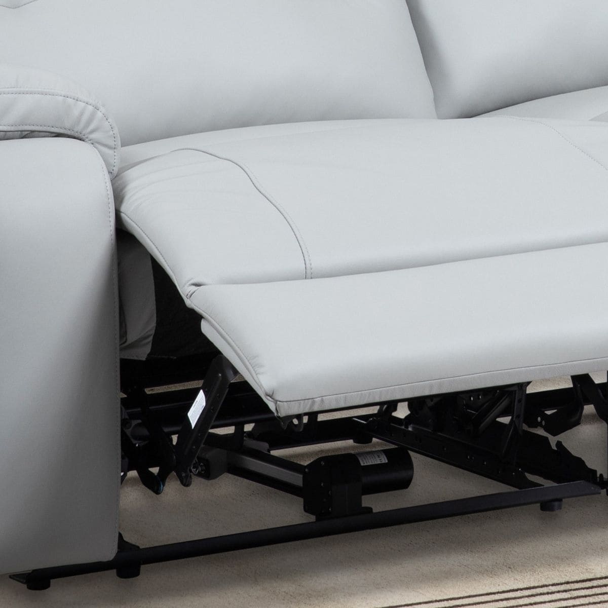 Sofa 3 plazas VIANCOS