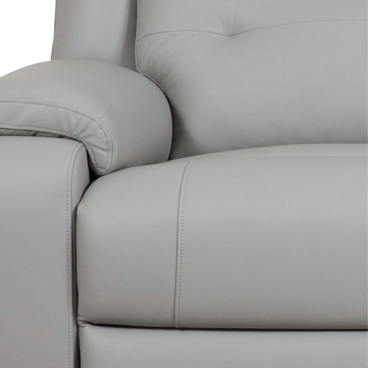 Sofa 3 plazas VIANCOS