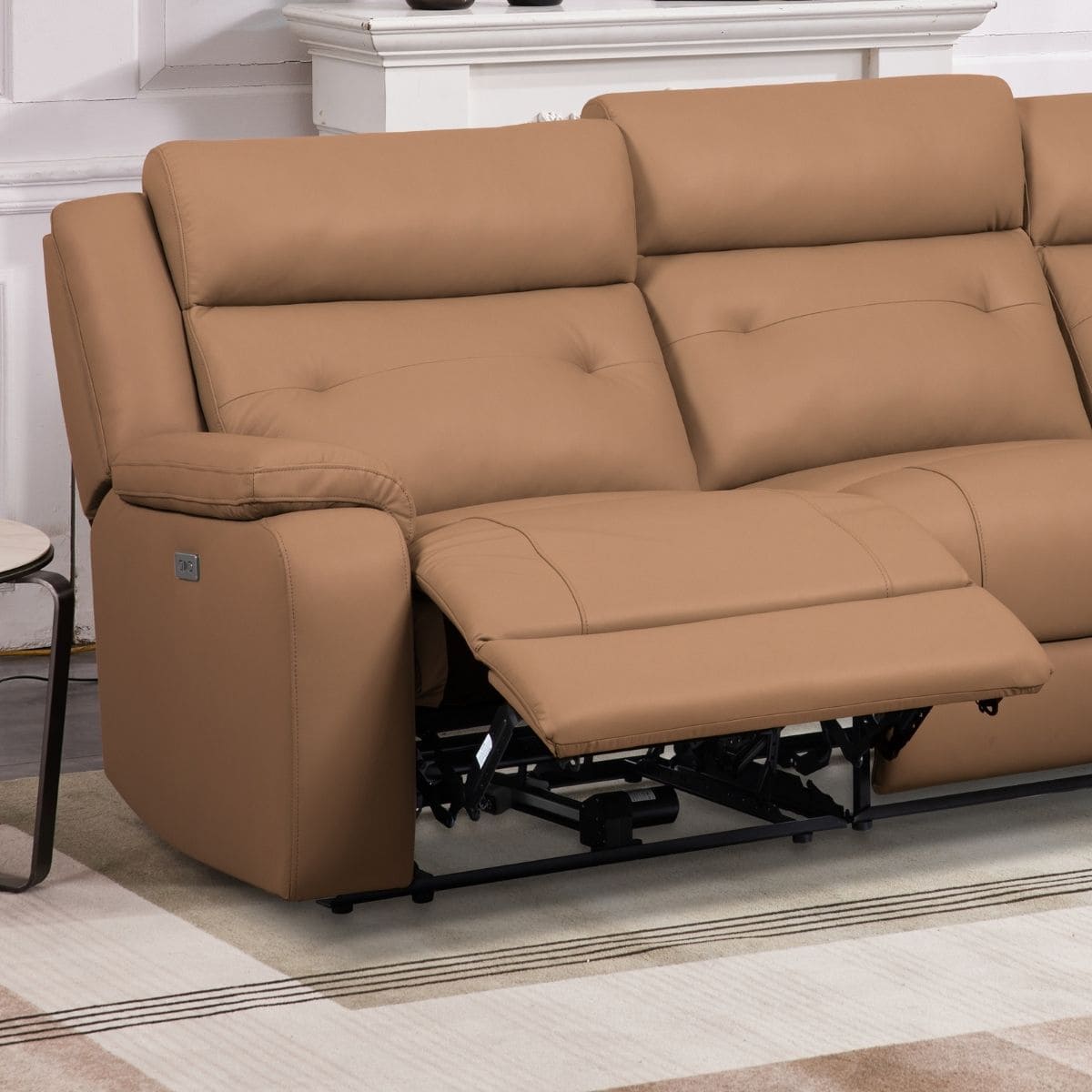Sofa 3 plazas VIANCOS