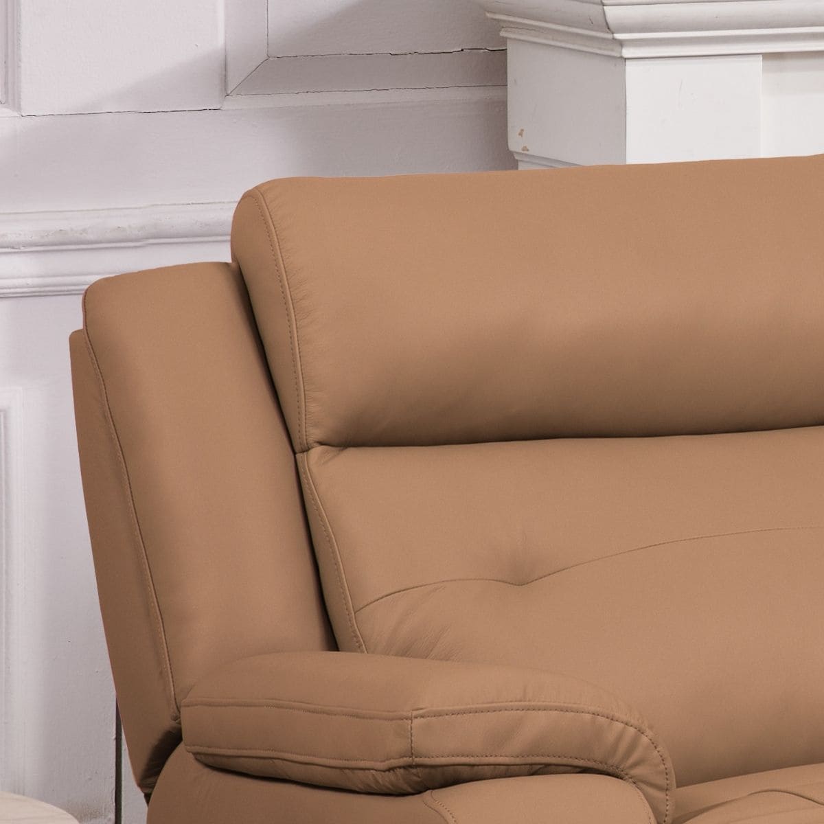 Sofa 3 plazas VIANCOS