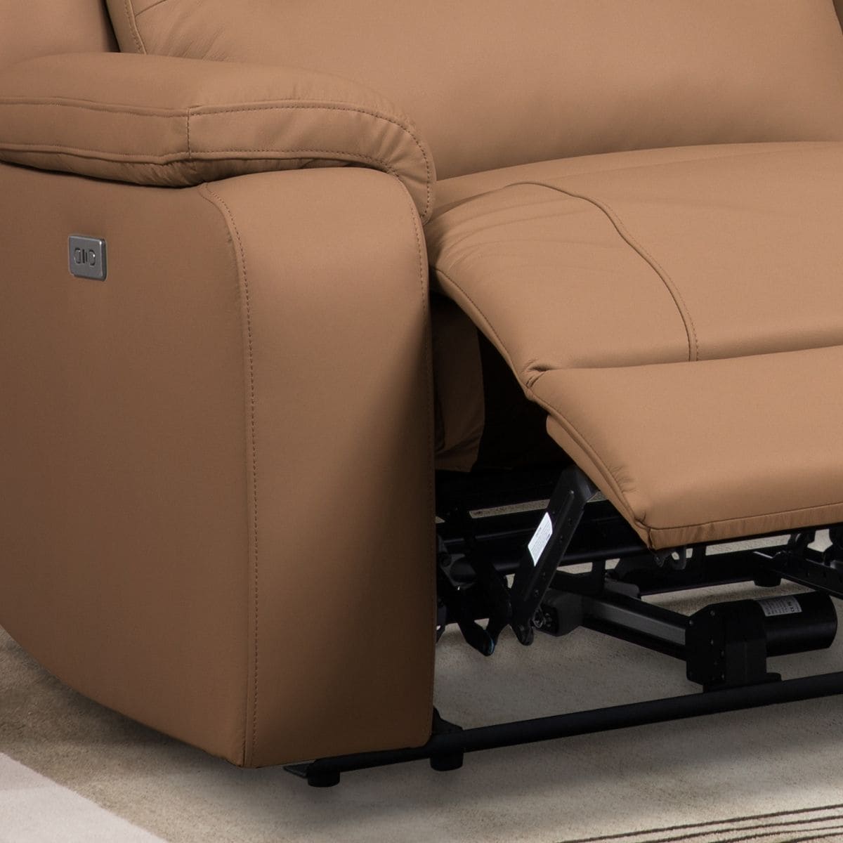 Sofa 3 plazas VIANCOS