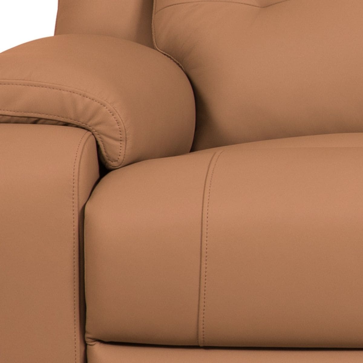 Sofa 3 plazas VIANCOS