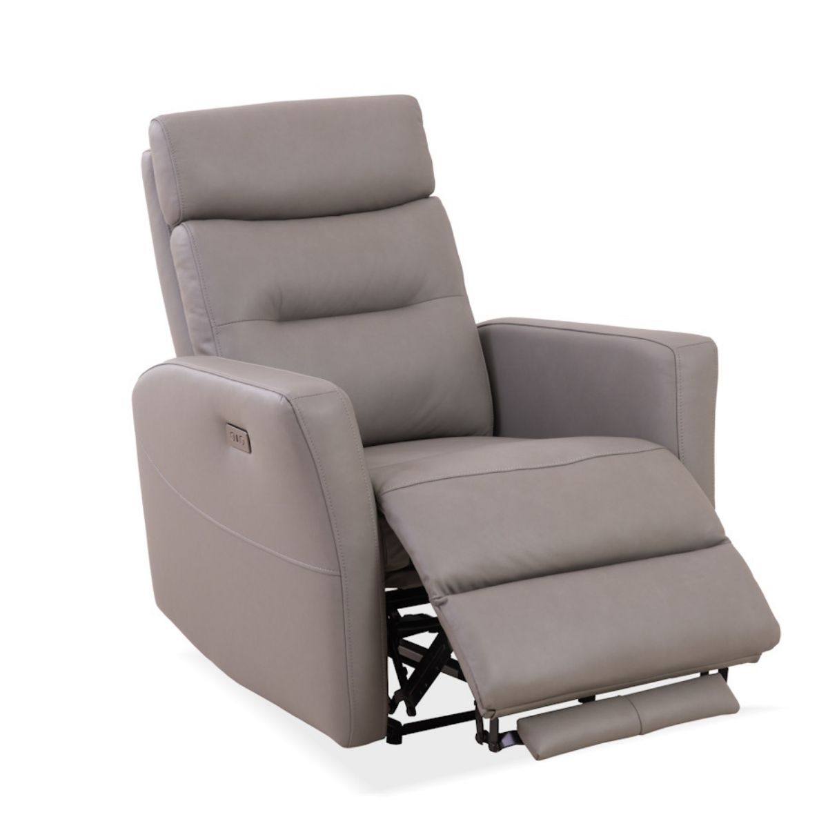 Sillón relax  MORRIS