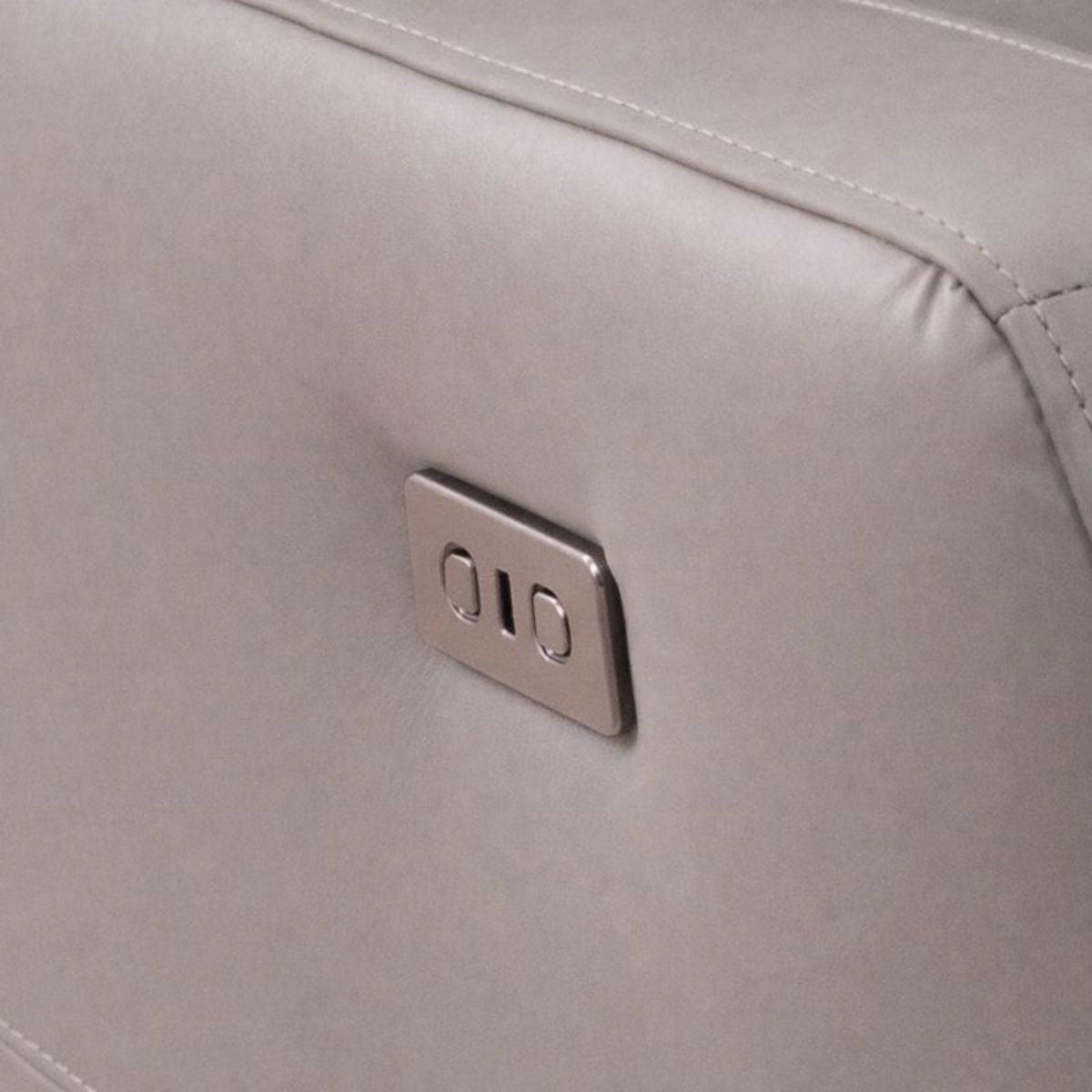 Sillón relax  MORRIS