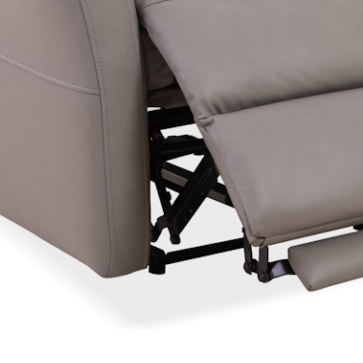 Sillón relax  MORRIS