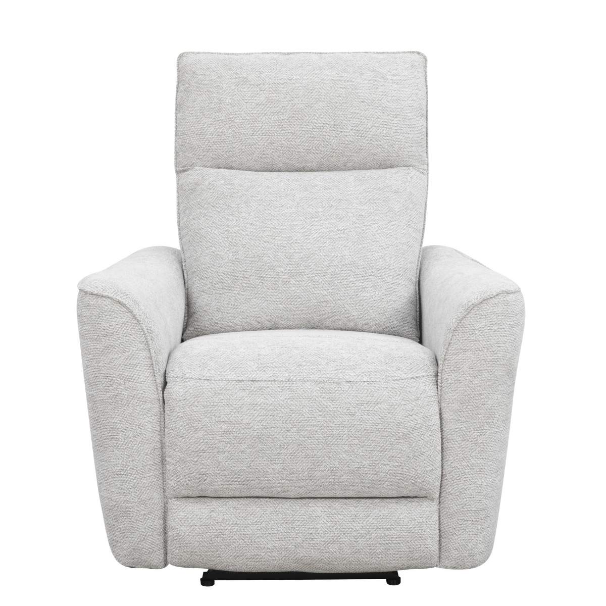 Sillón relax eléctrico KAO