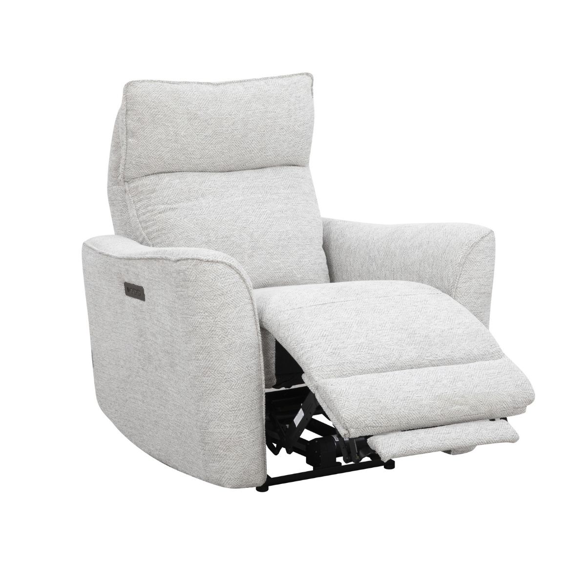 Sillón relax eléctrico KAO