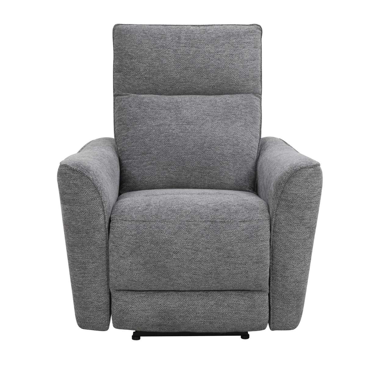 Sillón relax eléctrico KAO