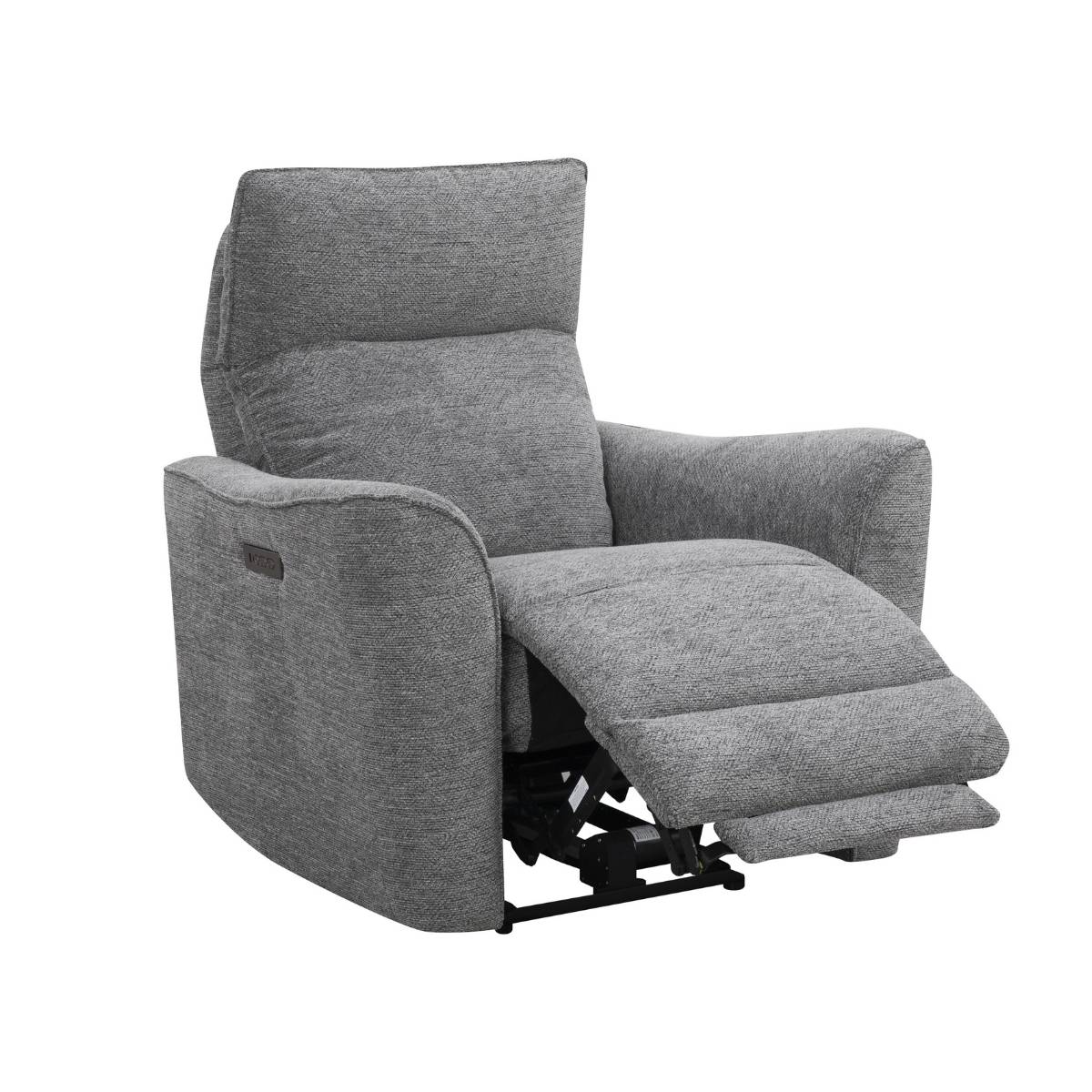 Sillón relax eléctrico KAO