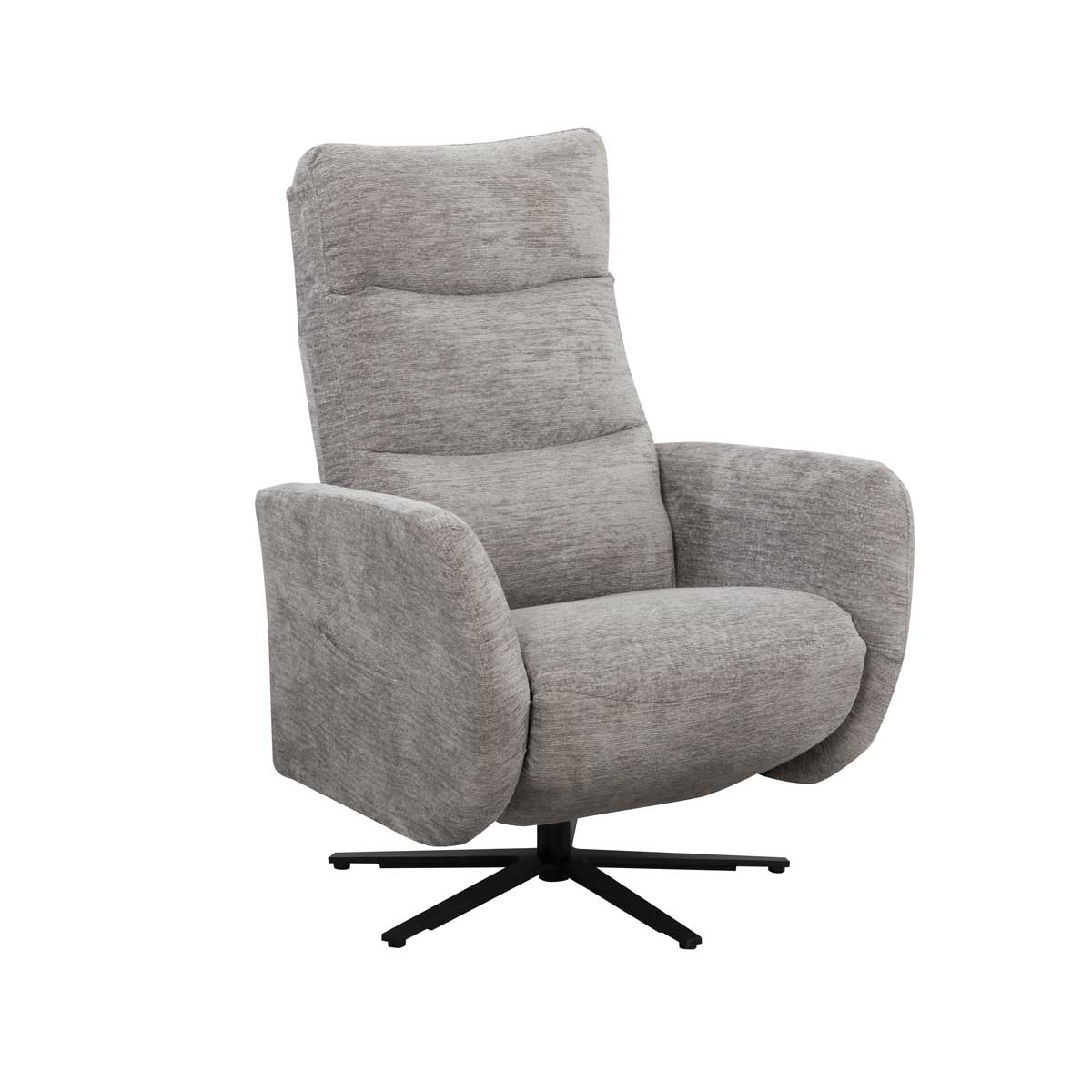 Sillón relax eléctrico LENI