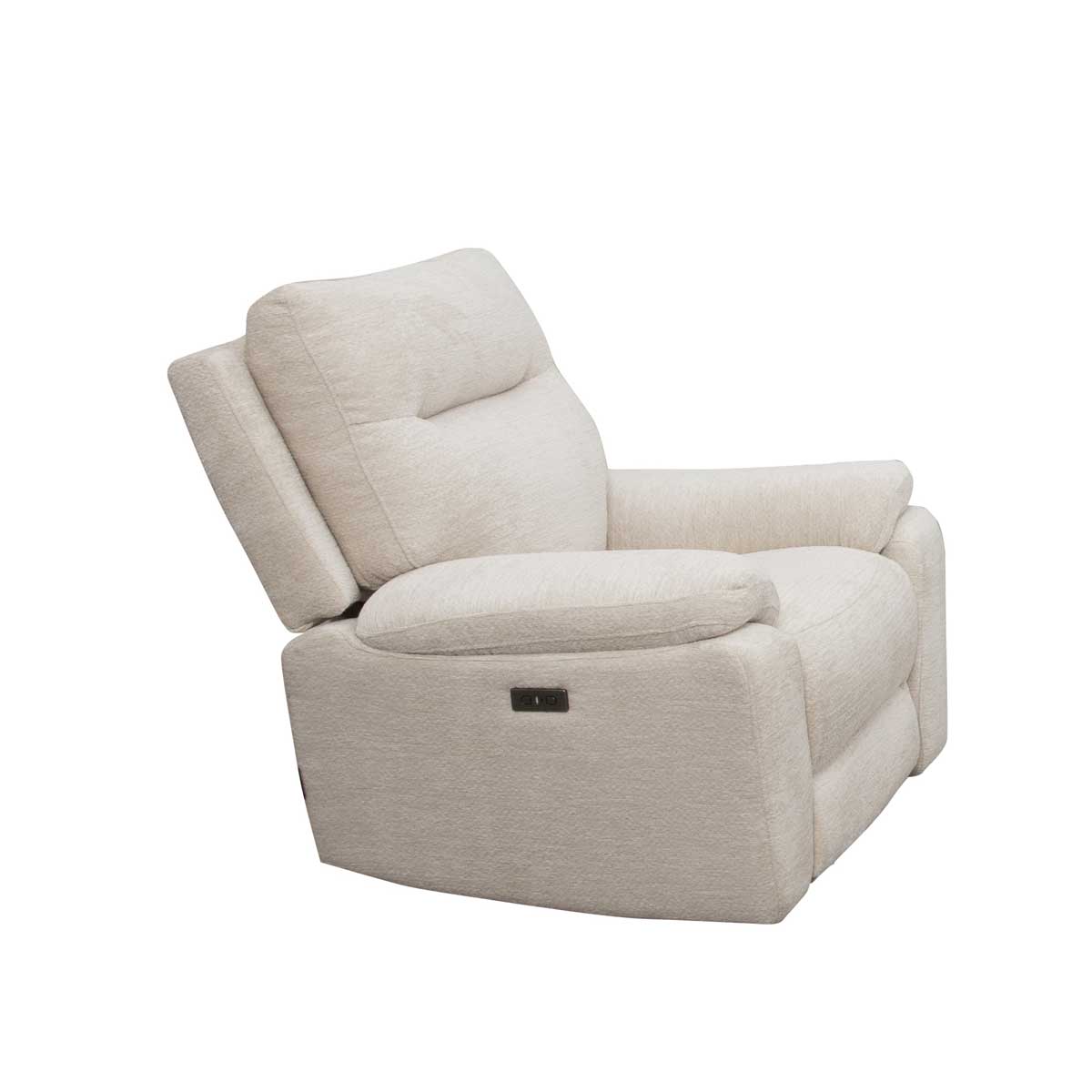 Sillón relax SONOS