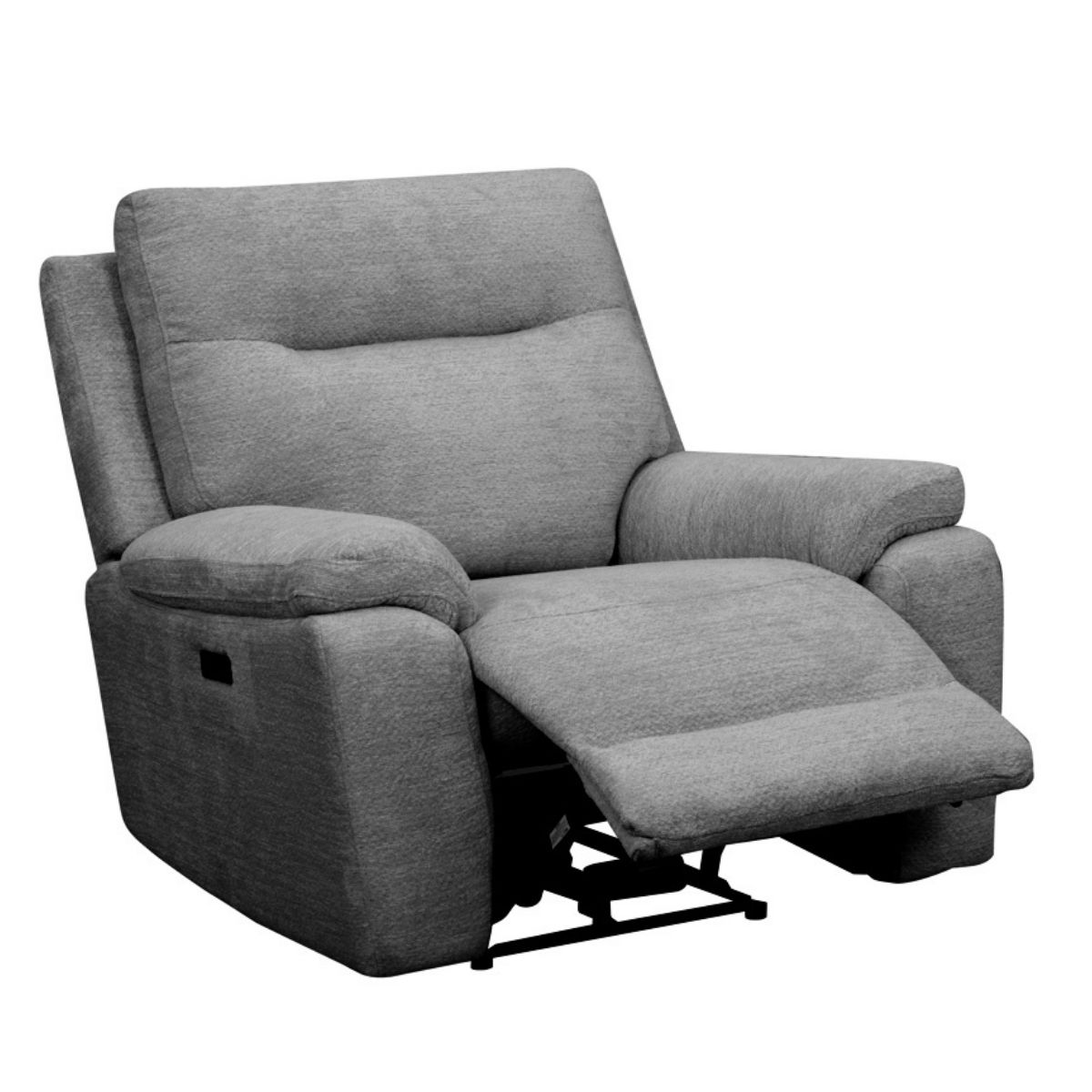 Sillón relax SONOS