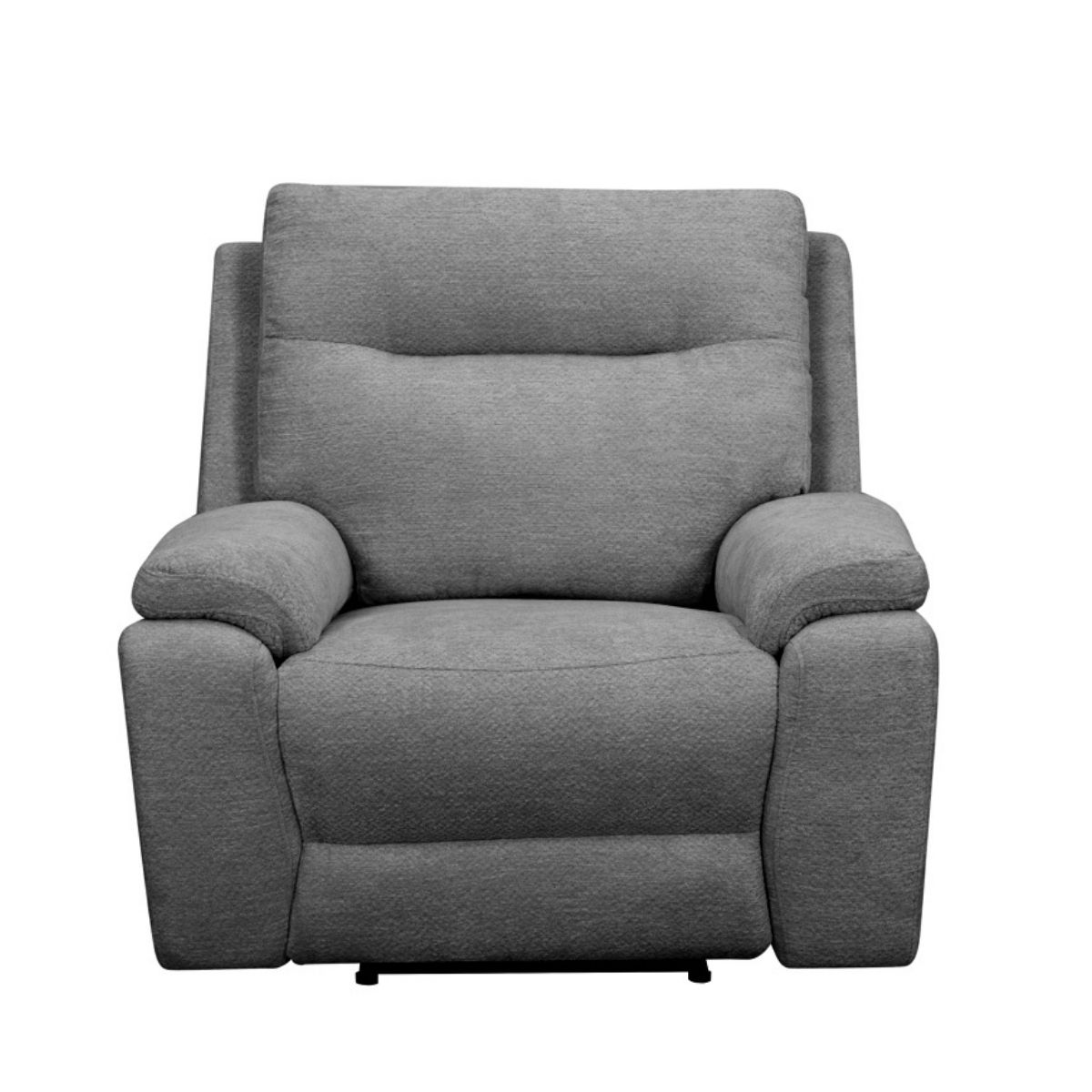 Sillón relax SONOS