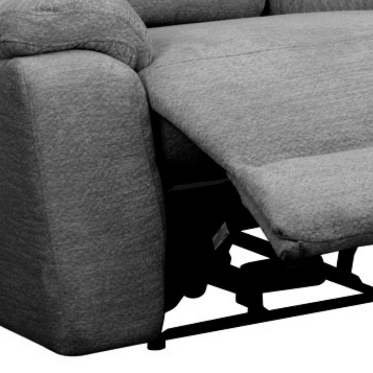 Sillón relax SONOS