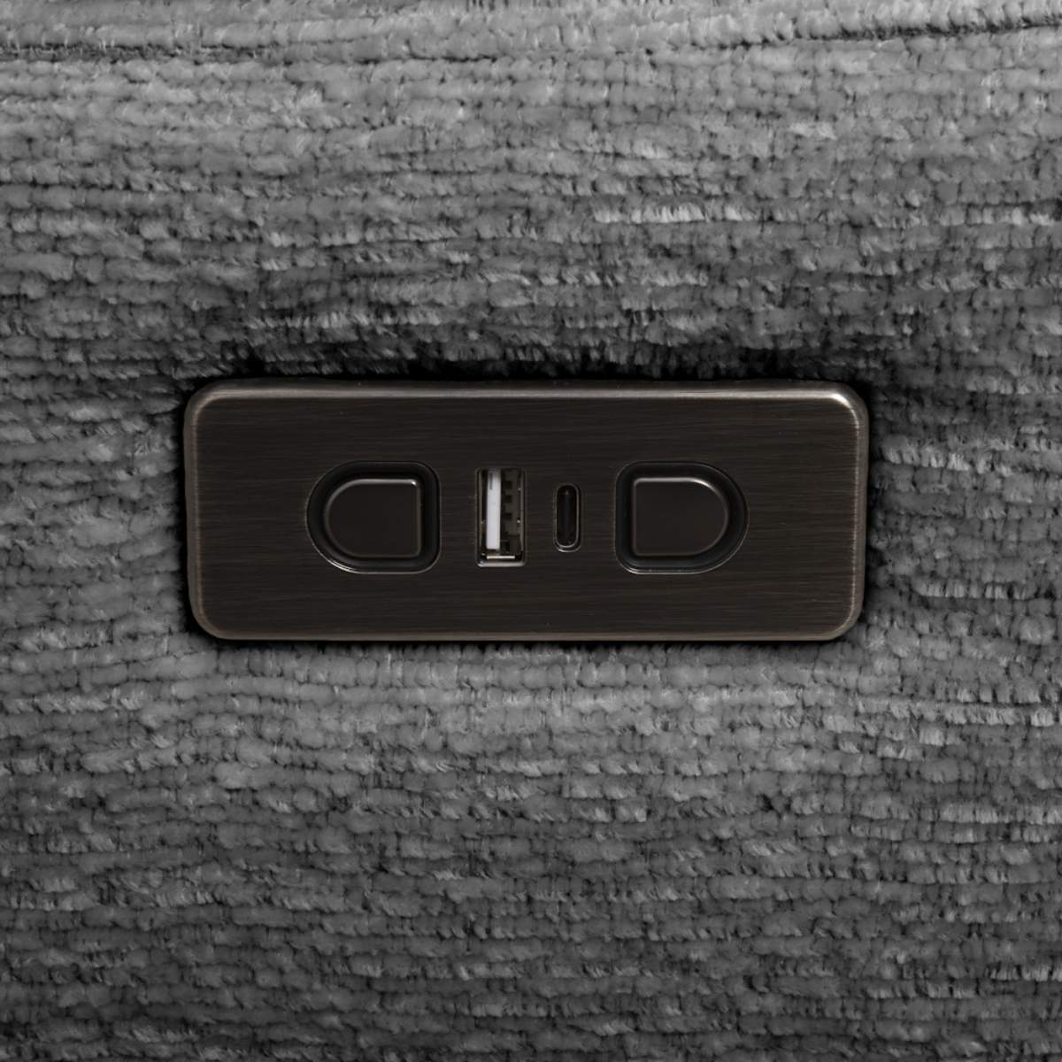 Sillón relax SONOS