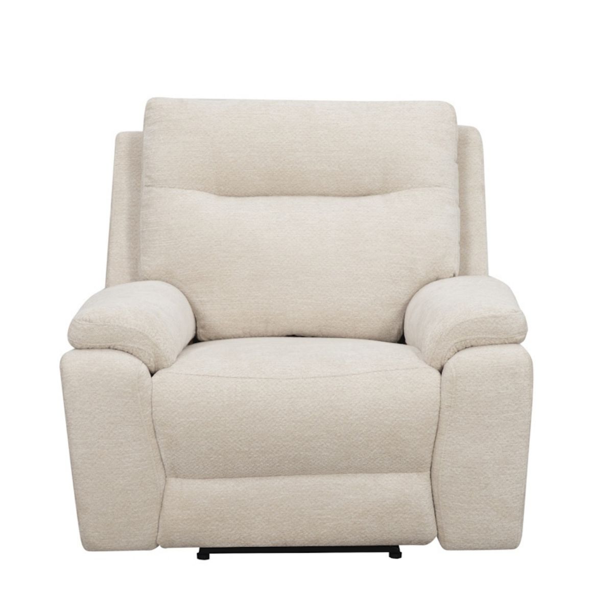 Sillón relax SONOS