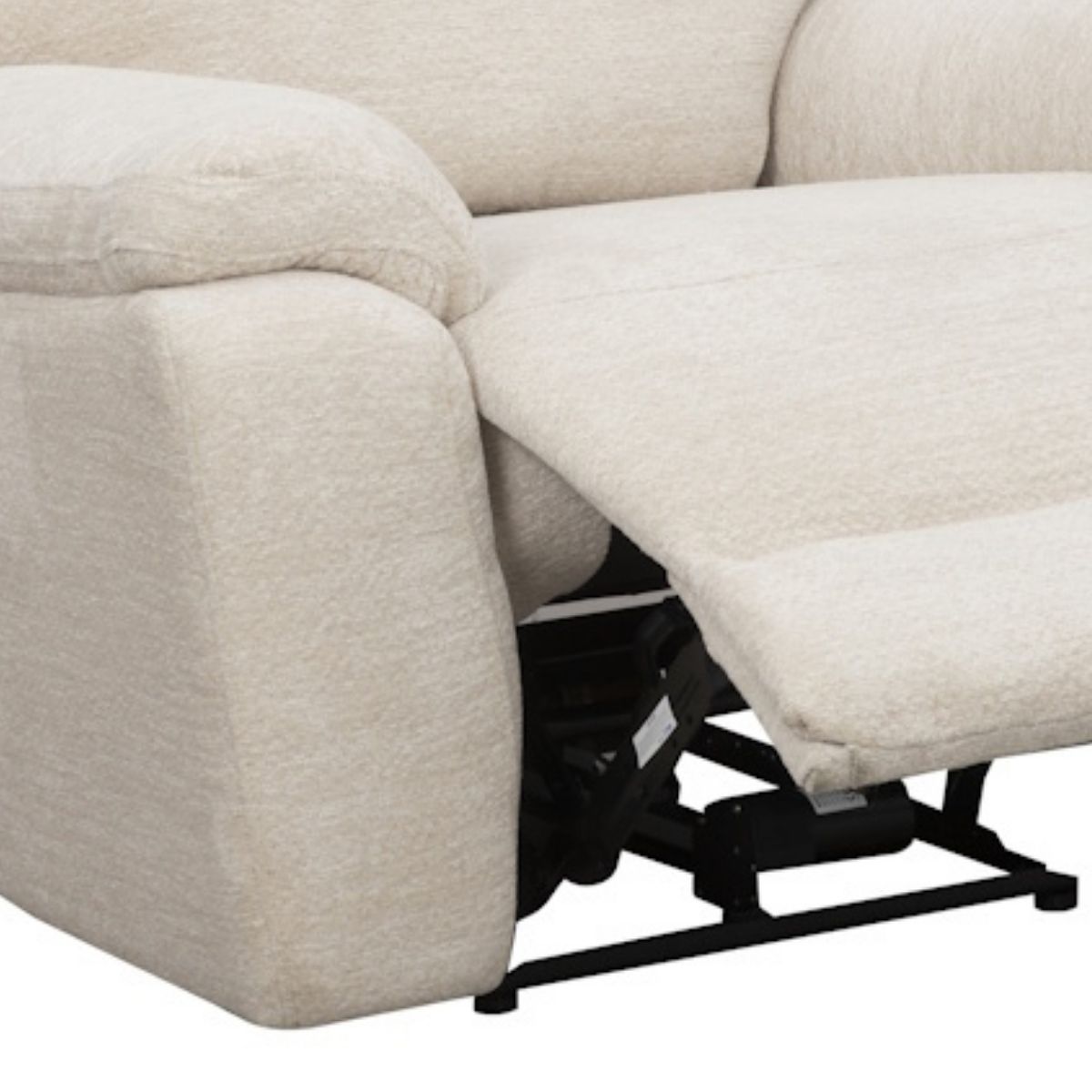 Sillón relax SONOS