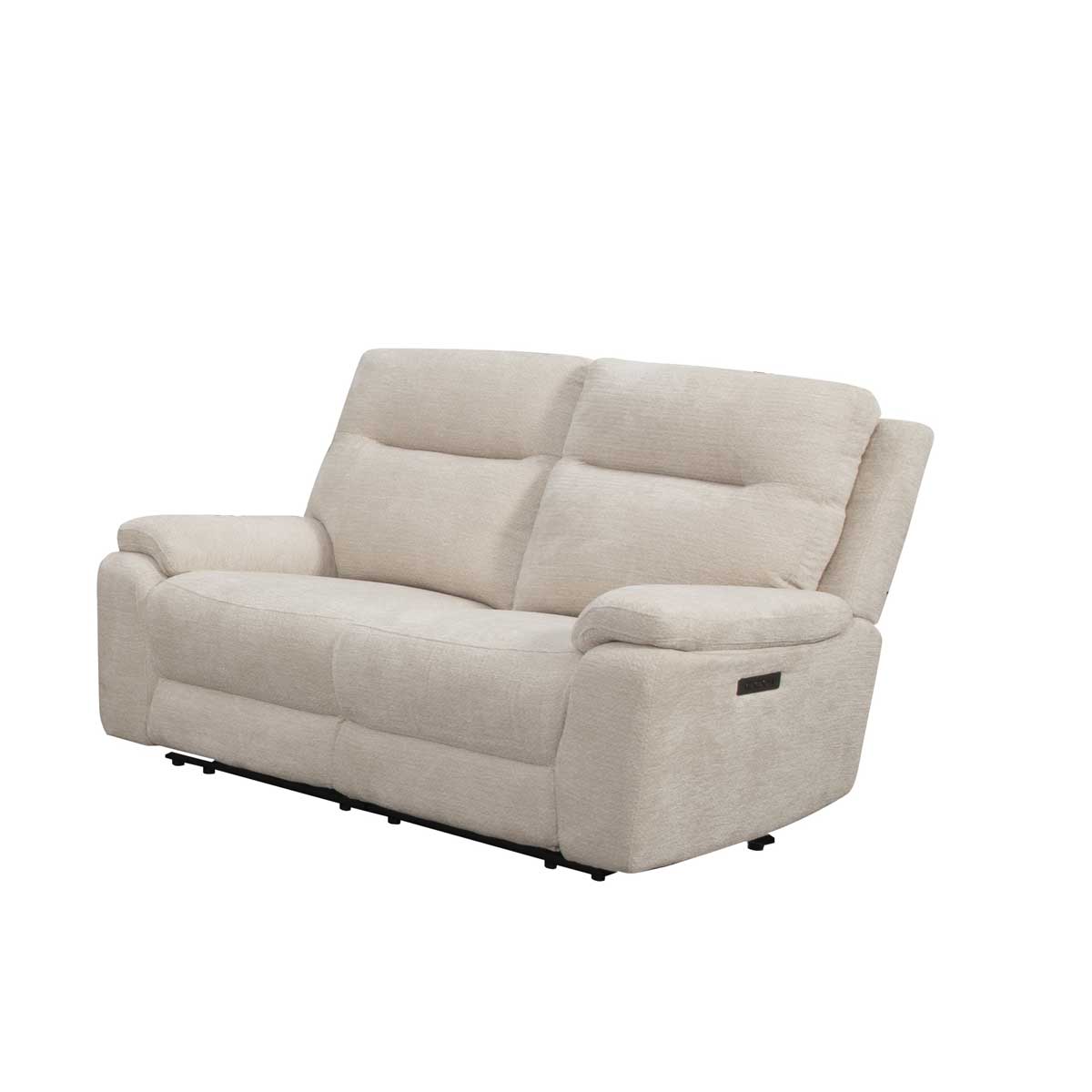 Sofa relax 2 plazas SONOS