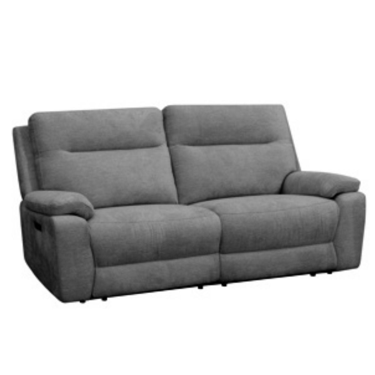 Sofa relax 2 plazas SONOS