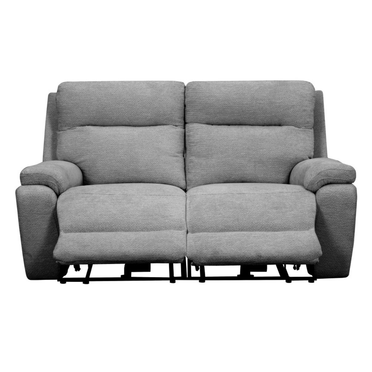 Sofa relax 2 plazas SONOS