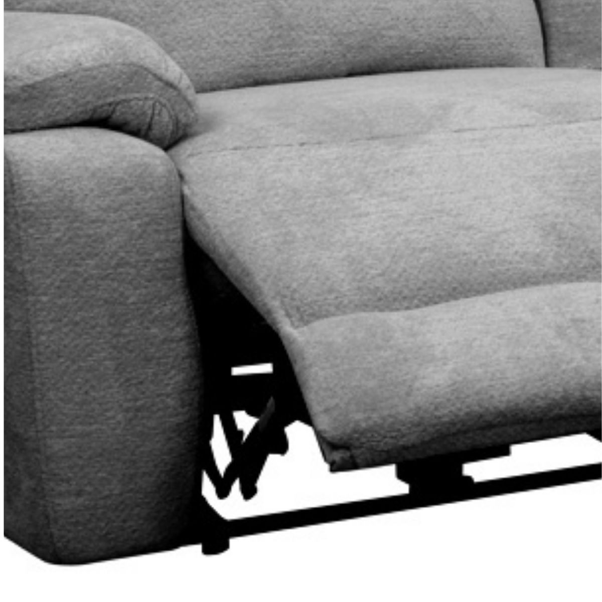 Sofa relax 2 plazas SONOS