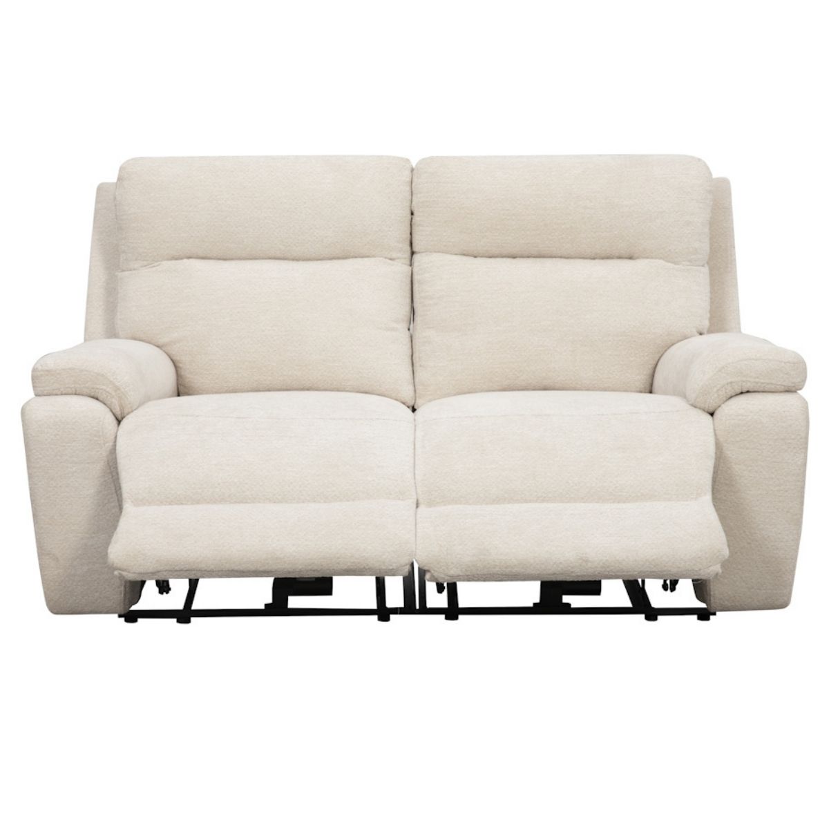 Sofa relax 2 plazas SONOS