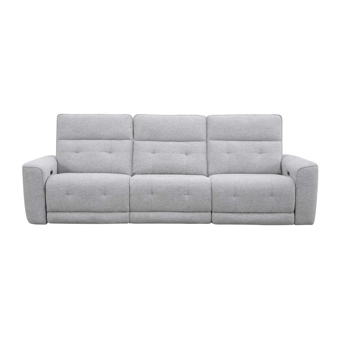 Sofá 3 plazas maxi KANOI
