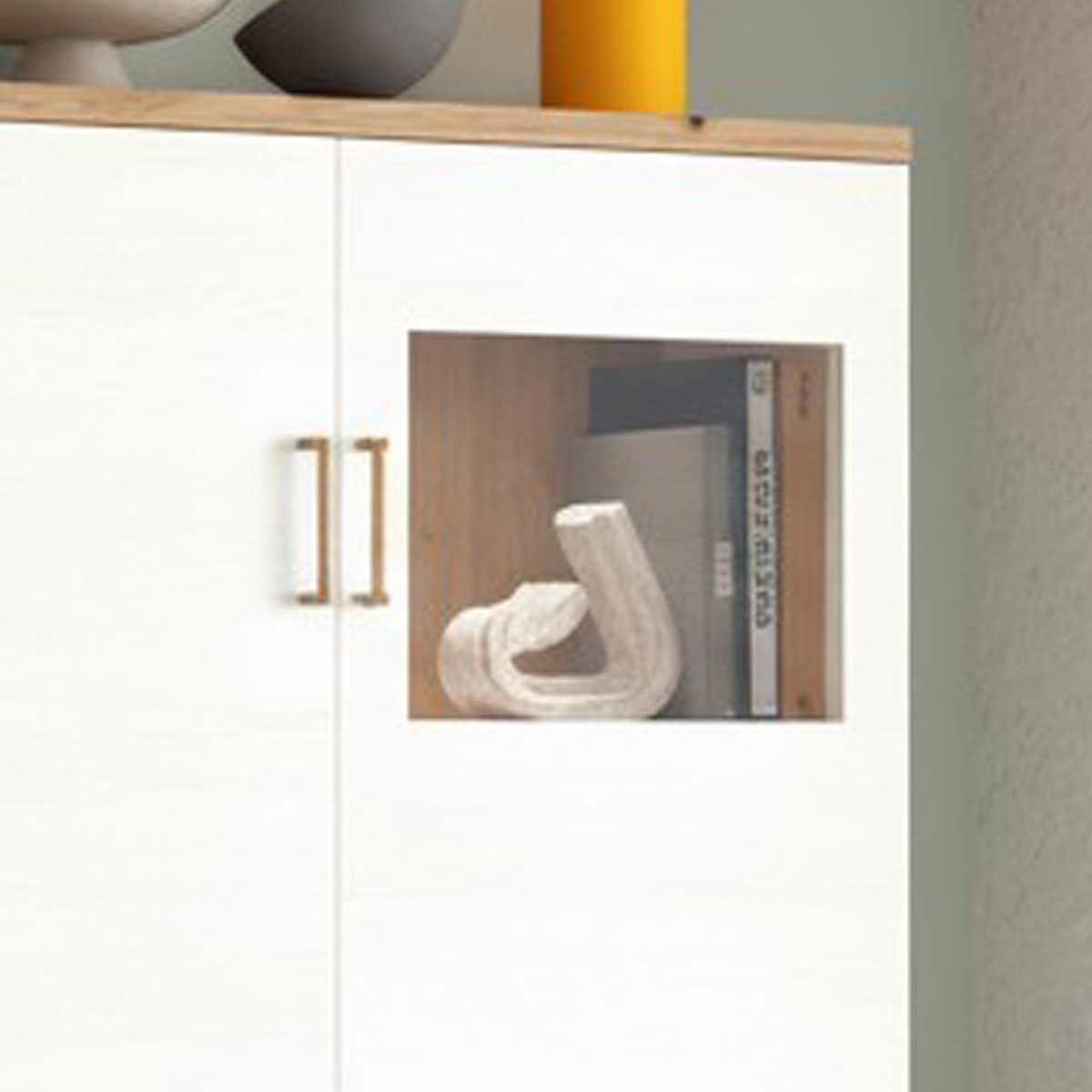 Composición de salón GREIMS 608