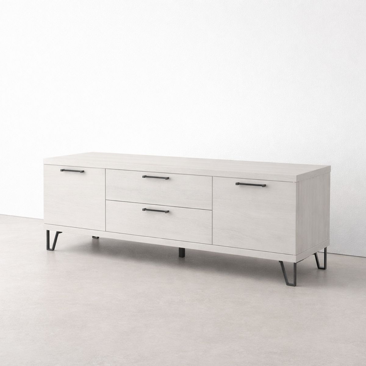 Mueble tv GREIMS K12