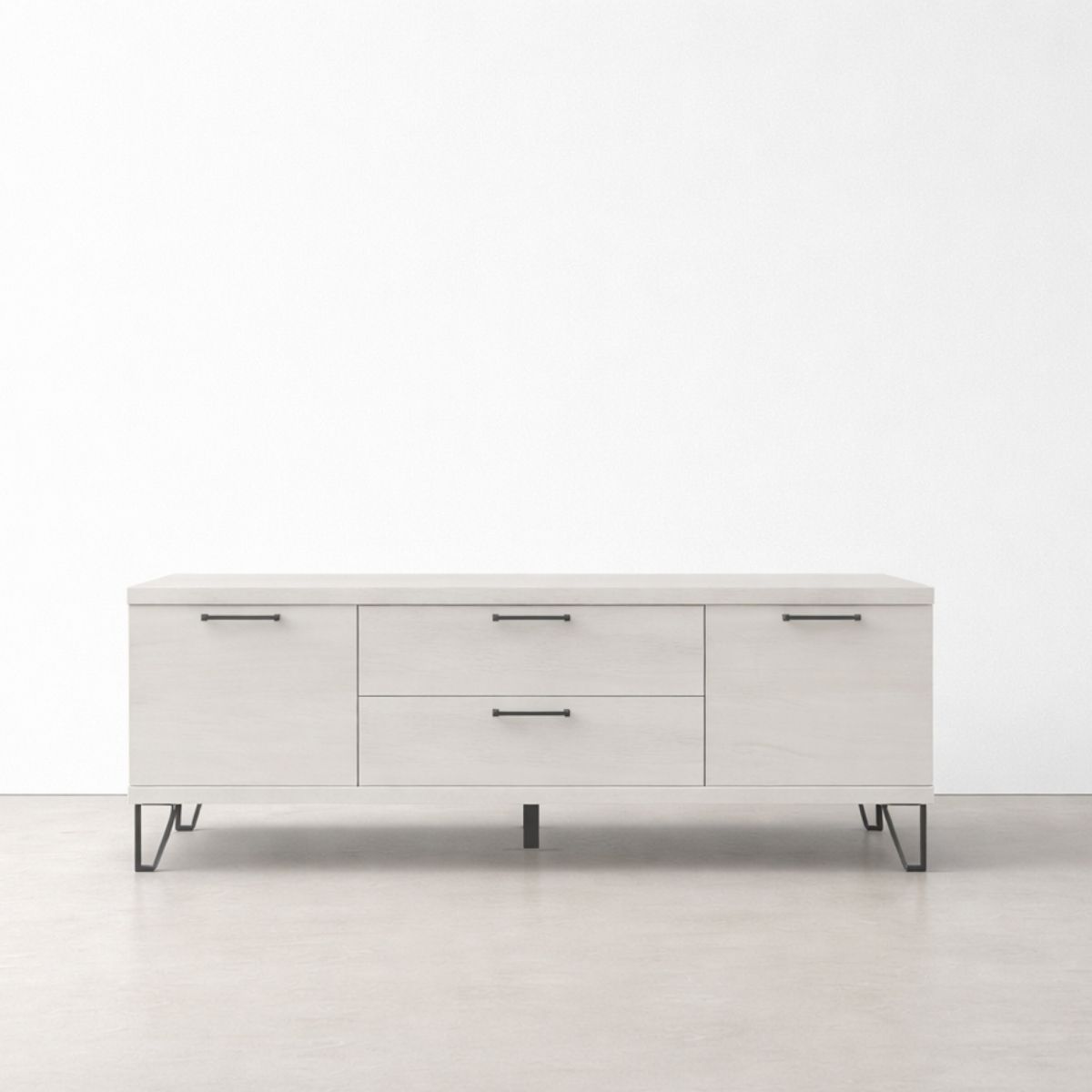 Mueble tv GREIMS K12