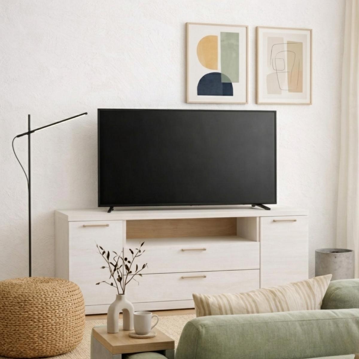 Mueble tv GREIM K25