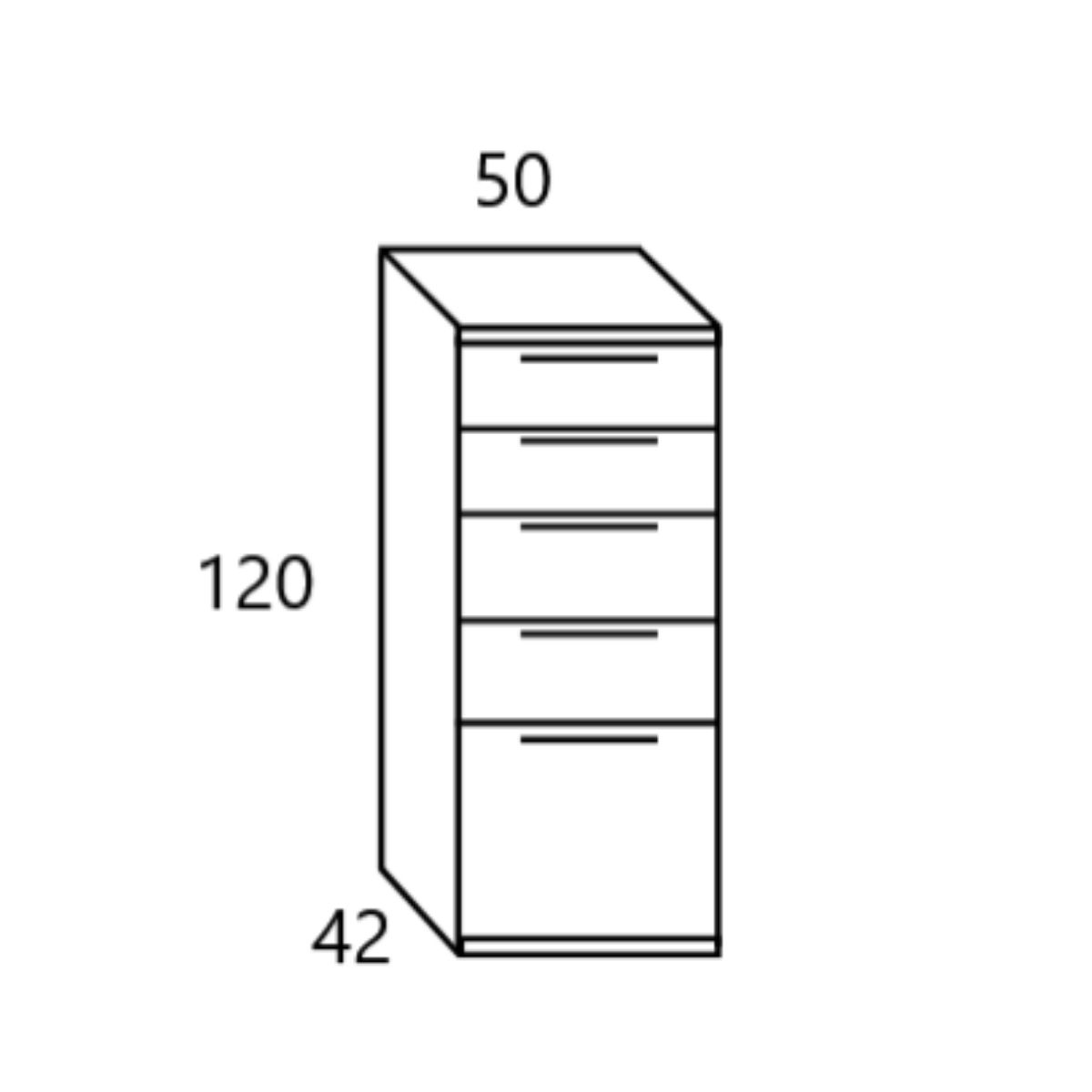 Sinfonier 5c GREIMS 804