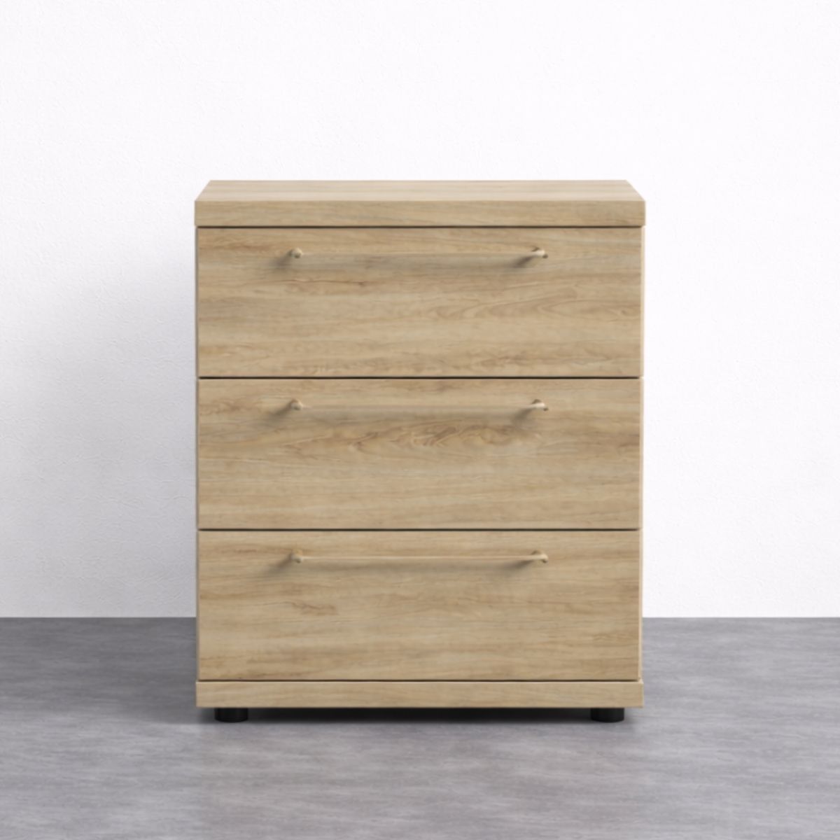 Dormitorio GREIMS 806