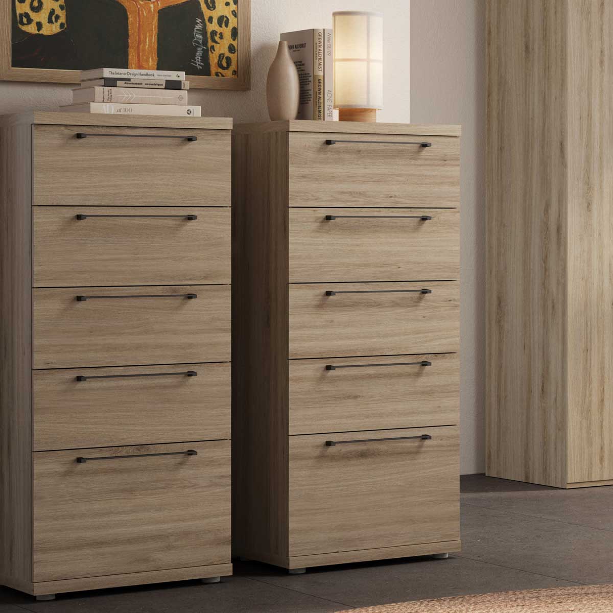 Sinfonier GREIMS 808