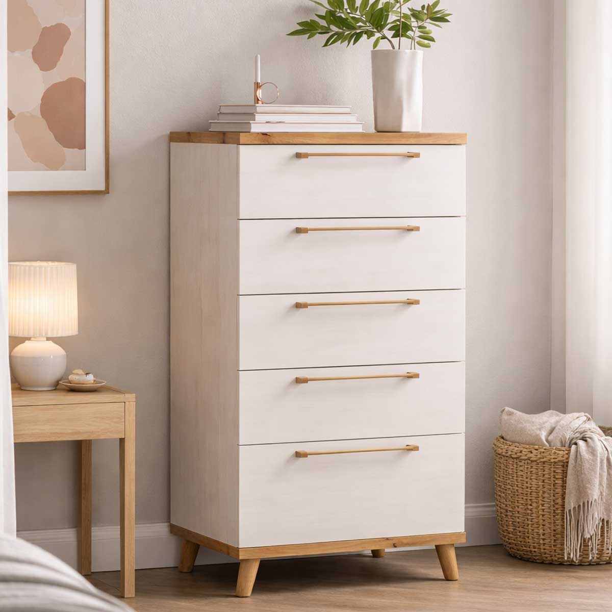 Sinfonier GREIMS 814