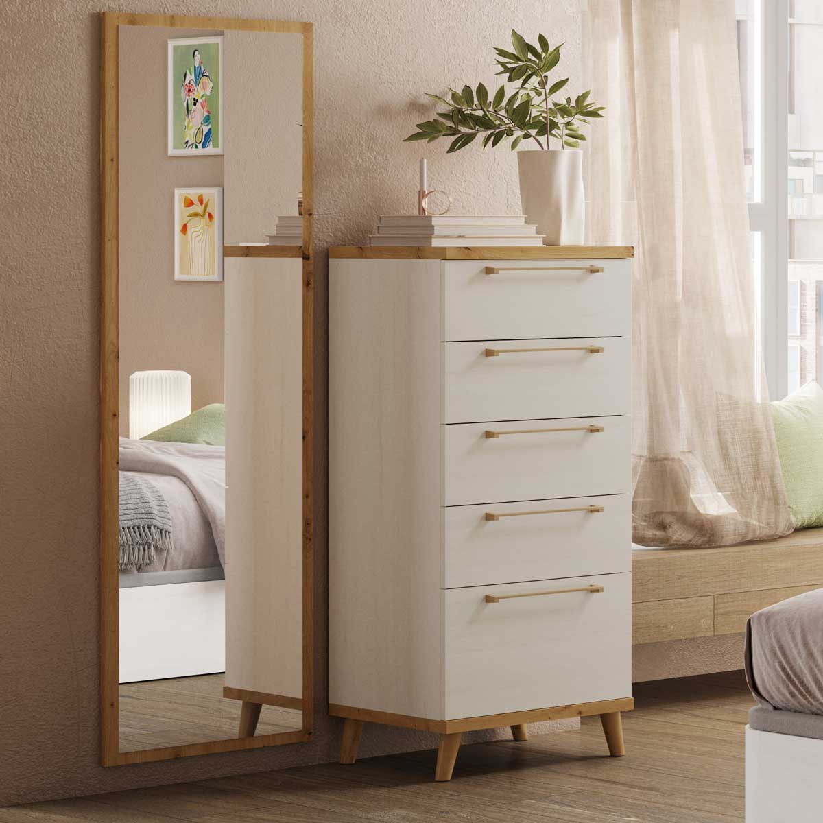 Sinfonier GREIMS 814