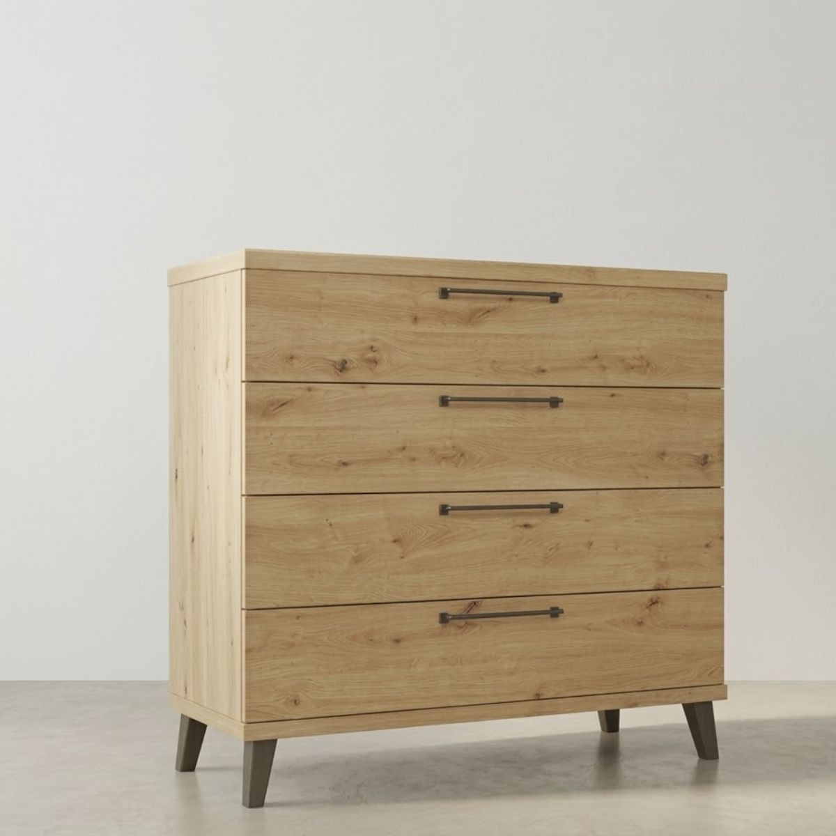 Cómoda GREIMS 815