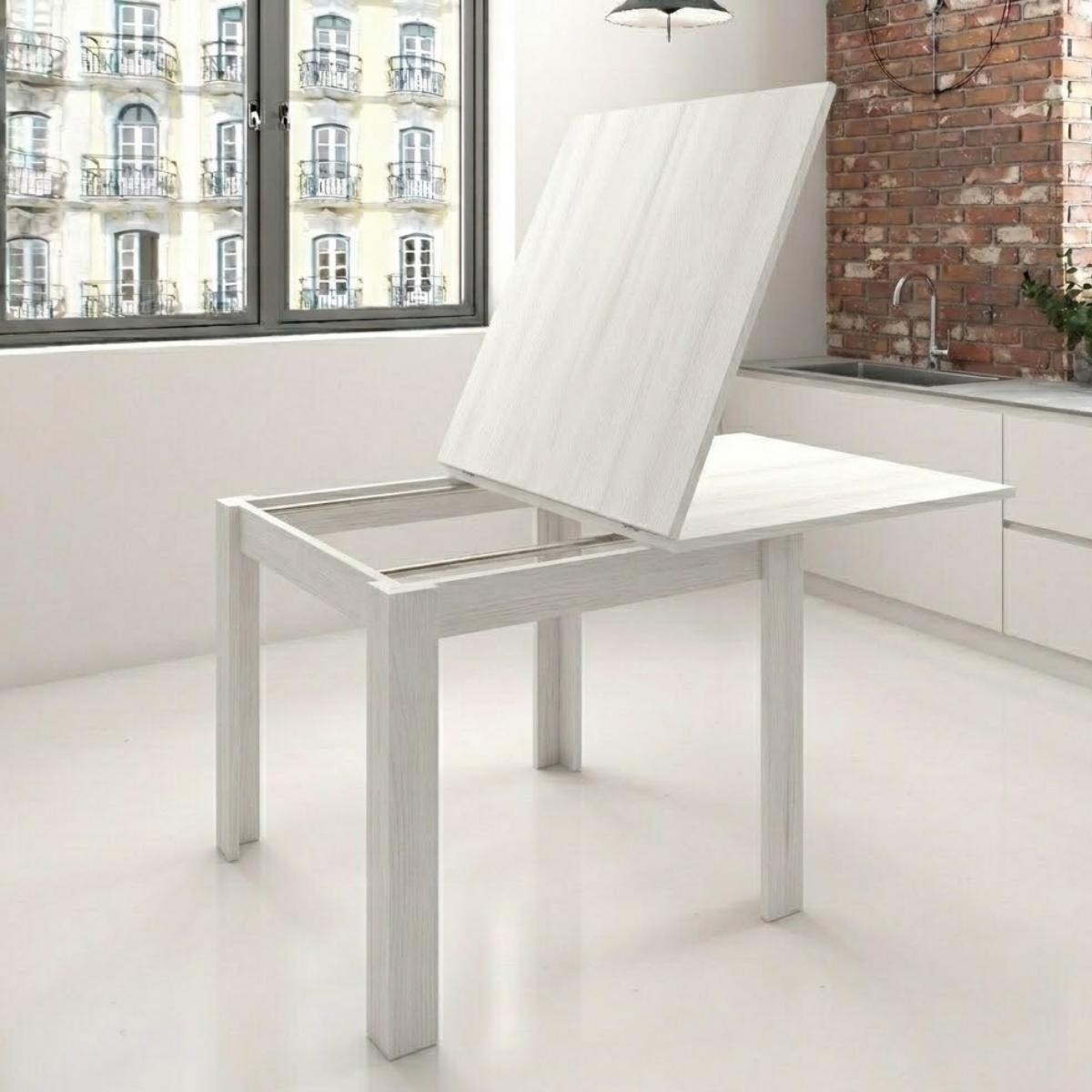 Mesa comedor 90cm M601