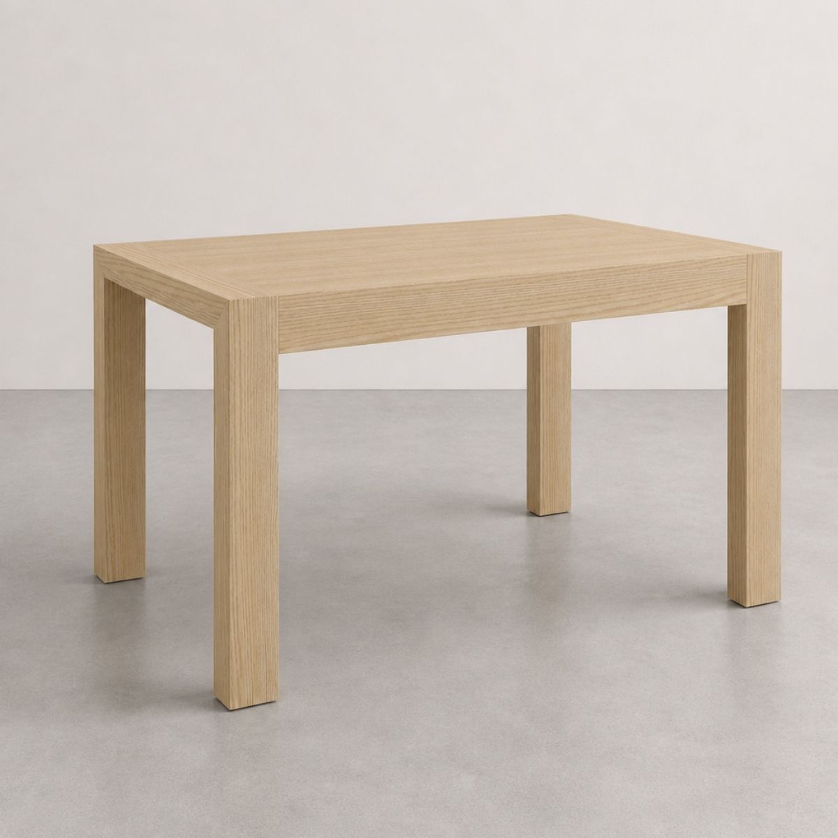 Mesa comedor 140cm M602
