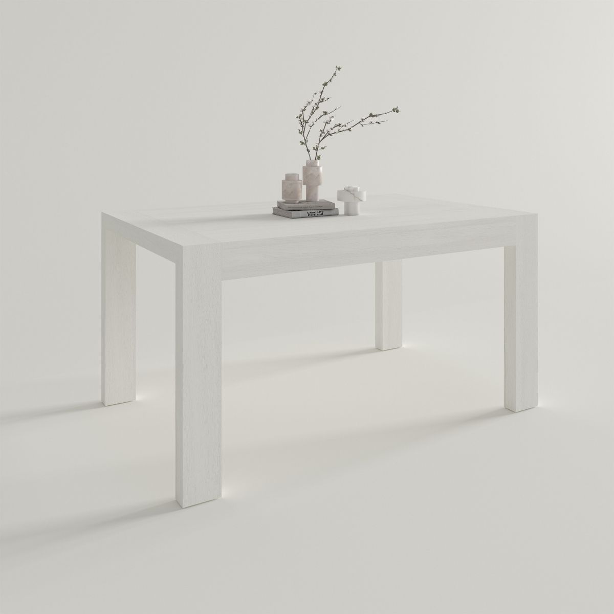 Mesa comedor 140cm M602