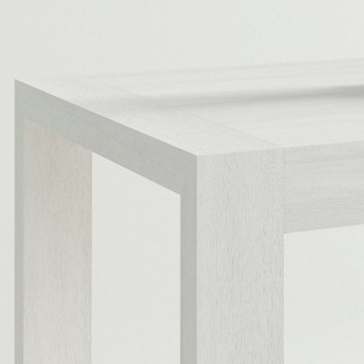 Mesa comedor 140cm M602