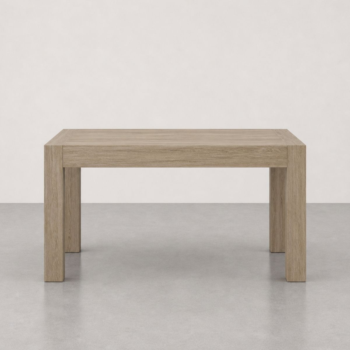 Mesa comedor 140cm M602