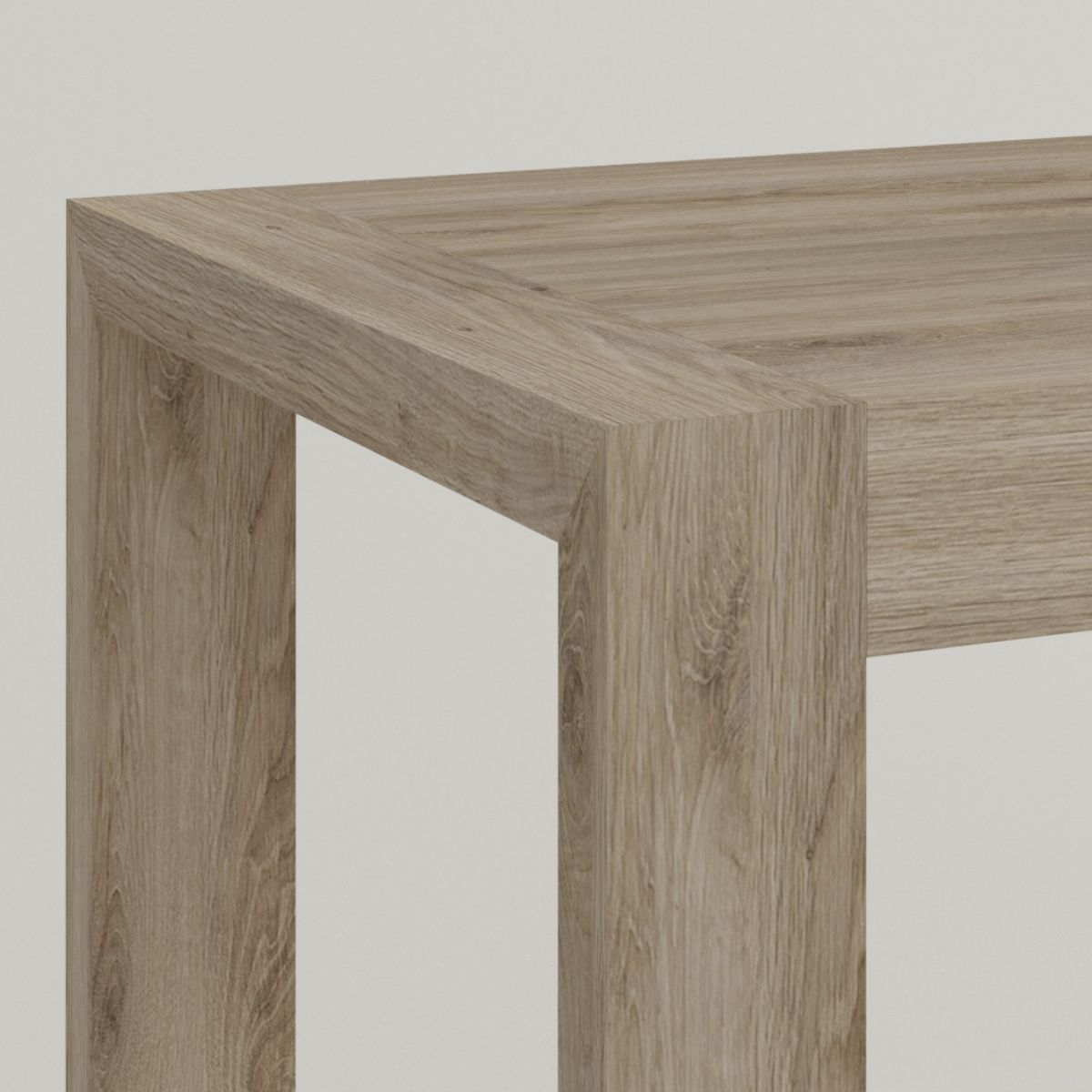 Mesa comedor 140cm M602