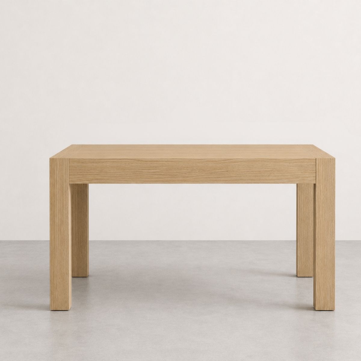 Mesa comedor 120cm M607