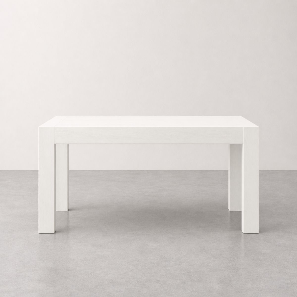 Mesa comedor 120cm M607