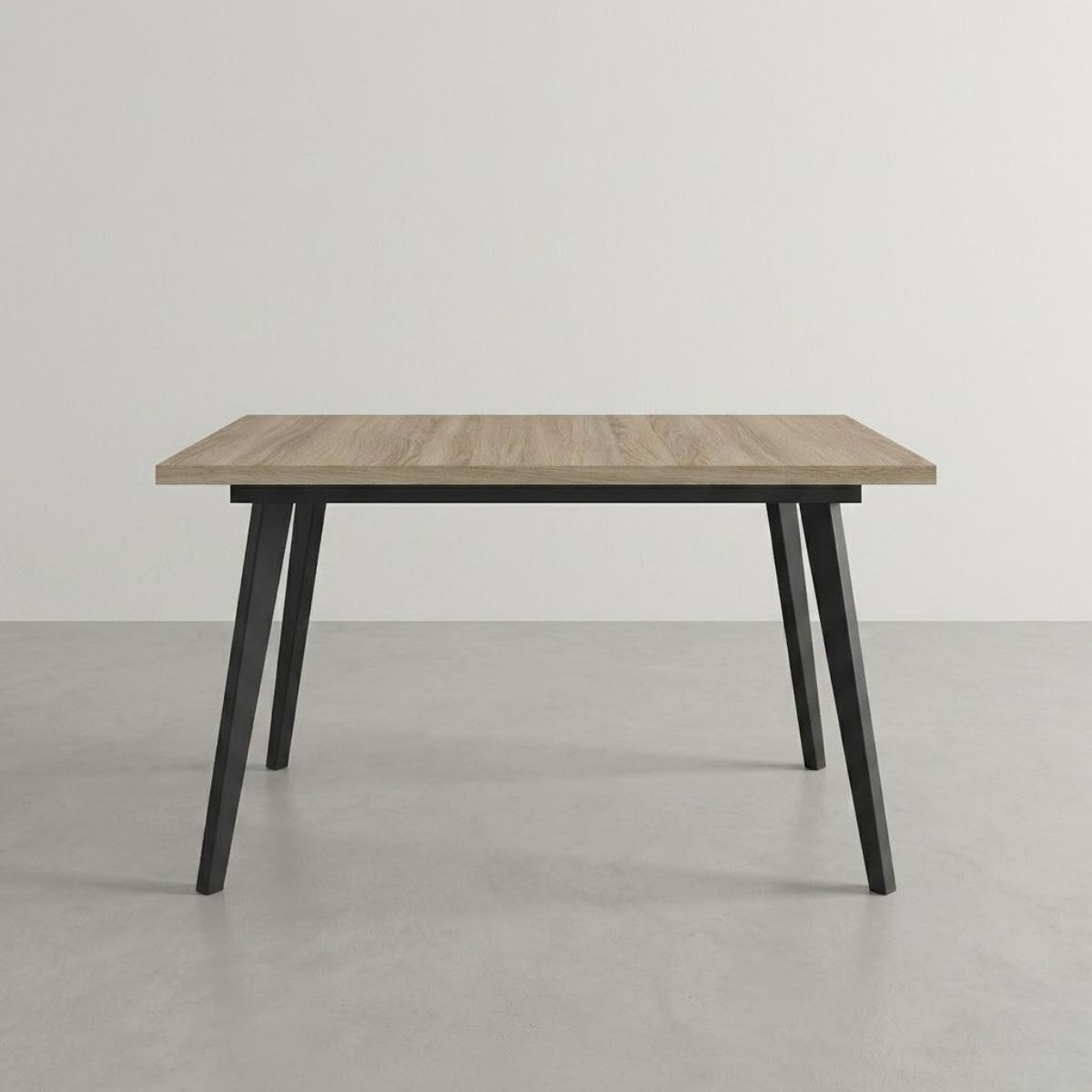 Mesa comedor 140cm M810