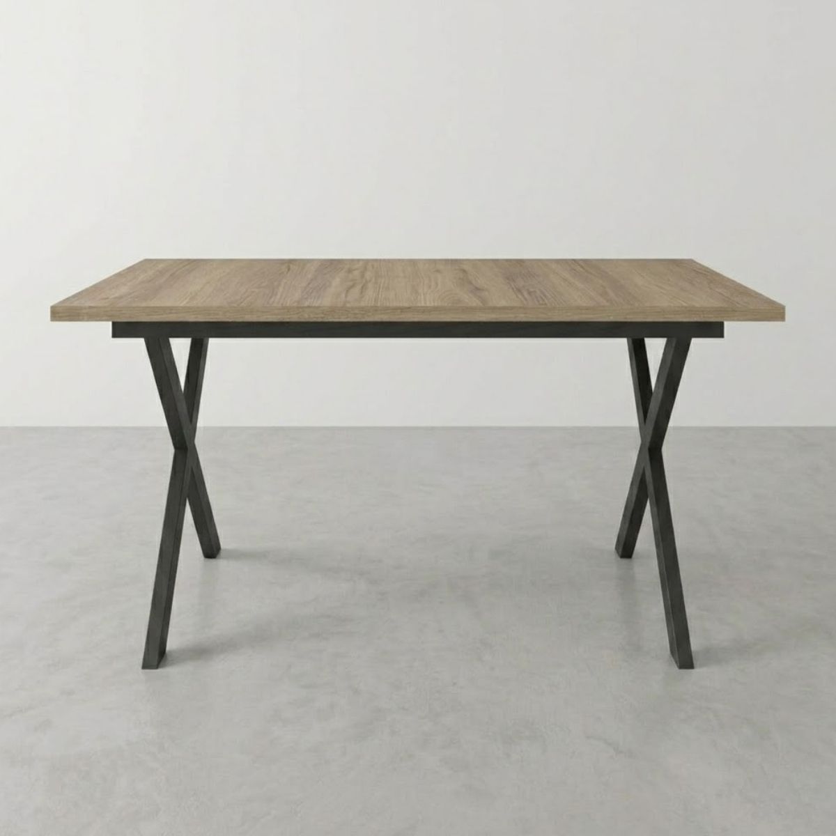 Mesa comedor 140cm M820